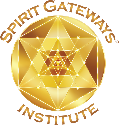 Spirit Gateways Institute